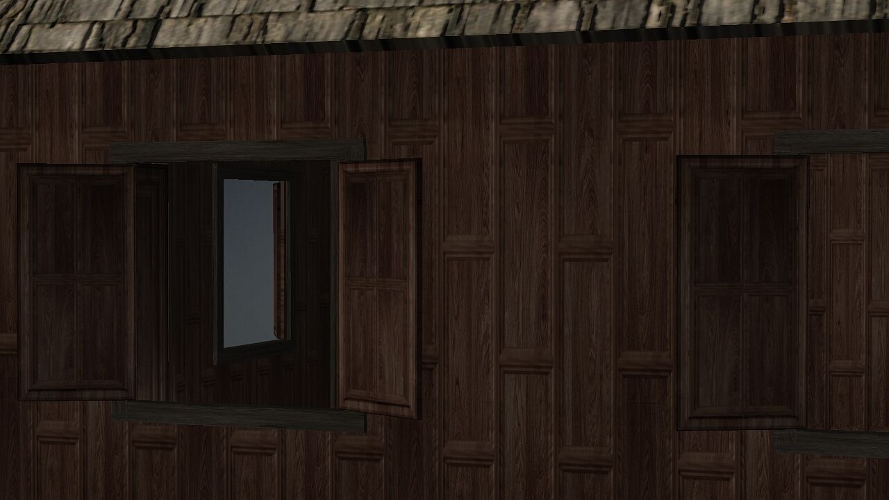 House2 3D model_9