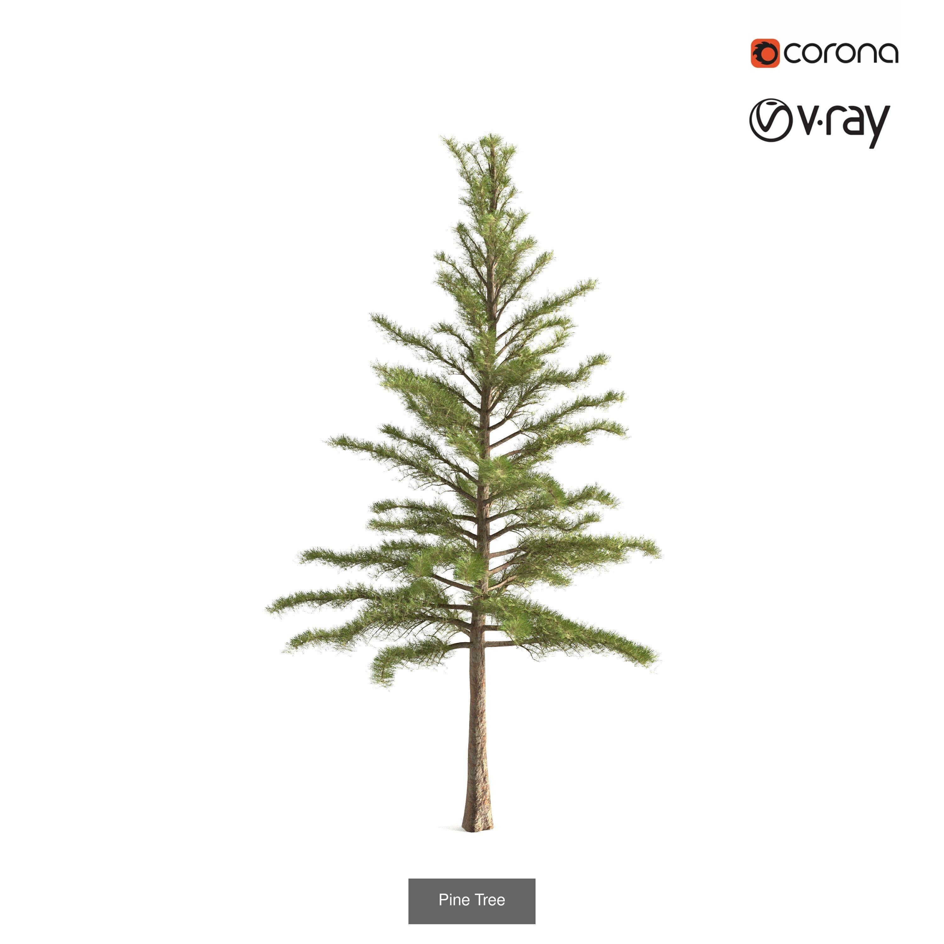 16 high quality products 3D Model Collection_2