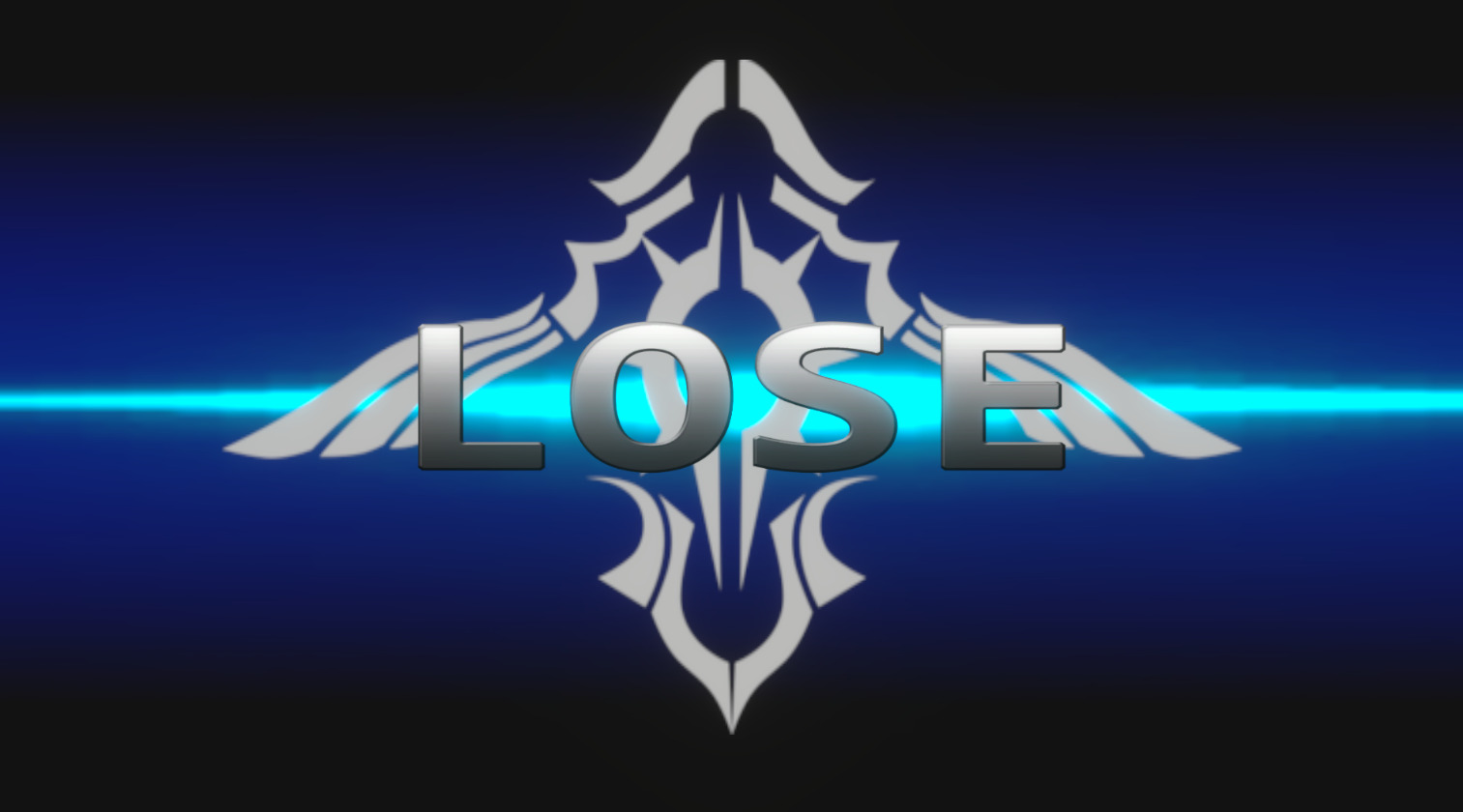 Unity Game VFX - UI and Word Effect Collection 3D model_6