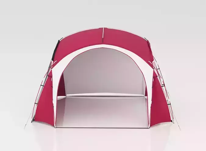 Camping Dome Tent