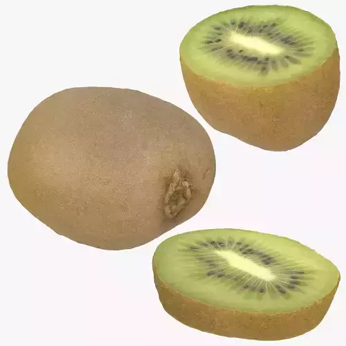 Kiwi Collection