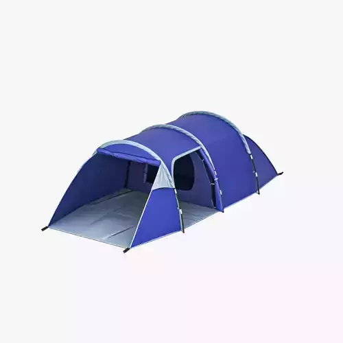 Camping Tent