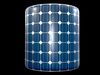 Texture Solar Panels Substance PBR material and textures VR / AR / low ...