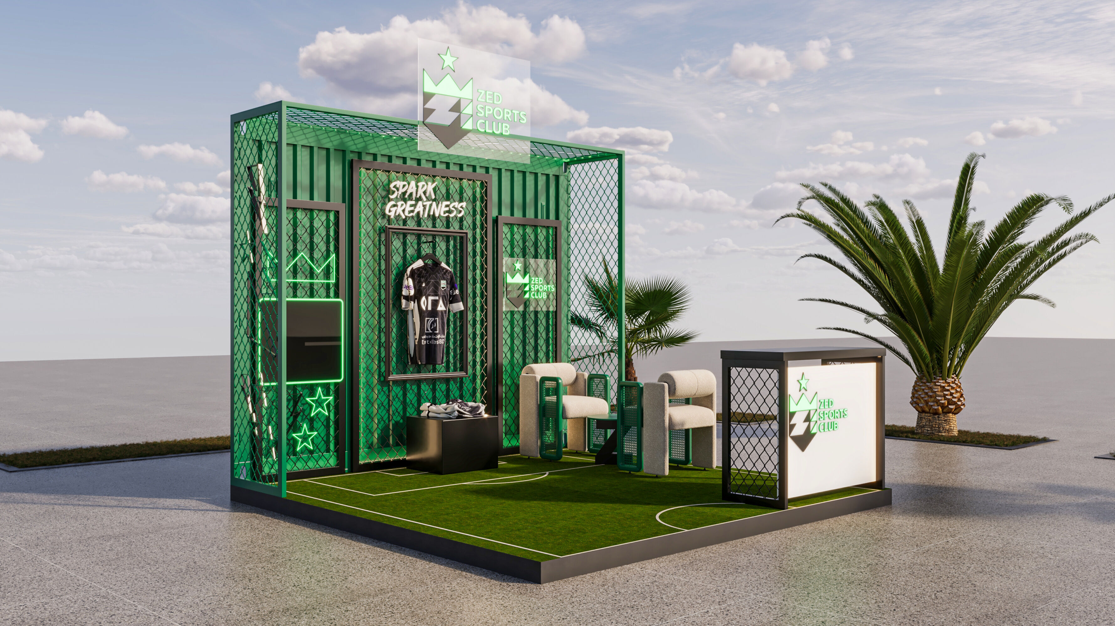 20250309 Low-poly 3D model_2