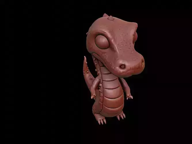 Snake Animal Cartoon