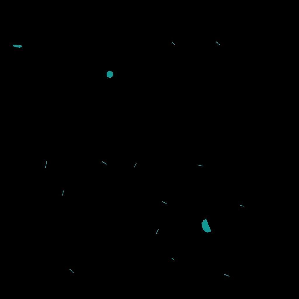 Iron Man Civil War Mark 45 Rigged Low-poly 3D model_6