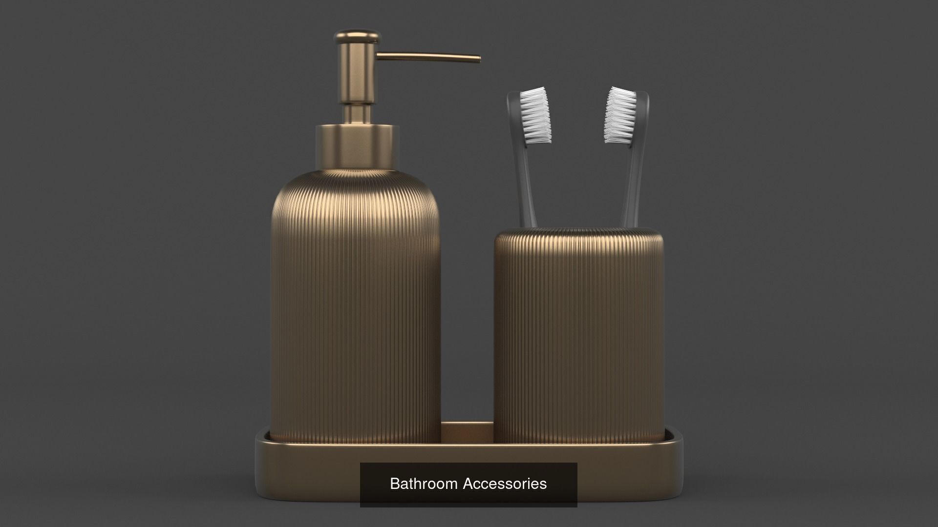 Bathroom Product Collection _7
