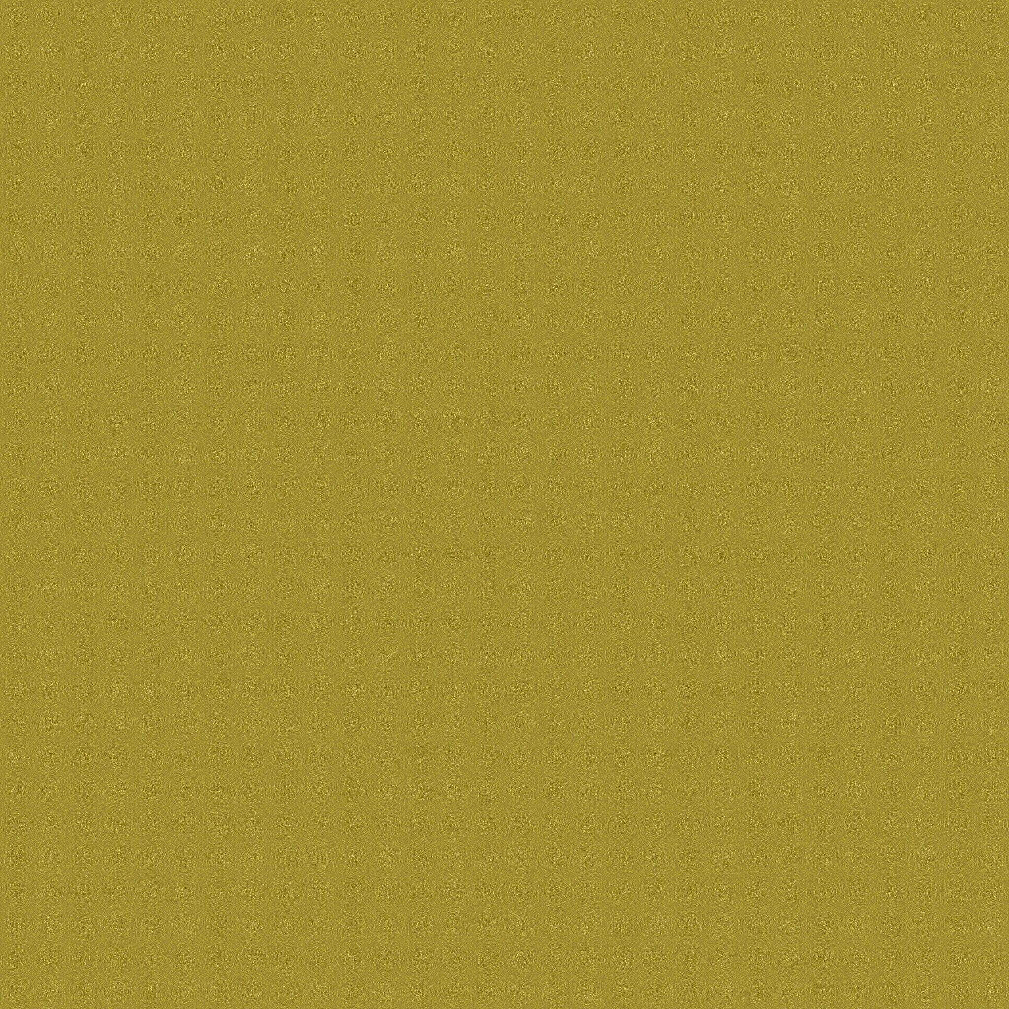 Ornamental Tribal Butterfly Wings 3D Model Low-poly 3D model_8