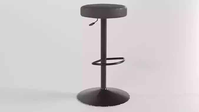 Counter Chair