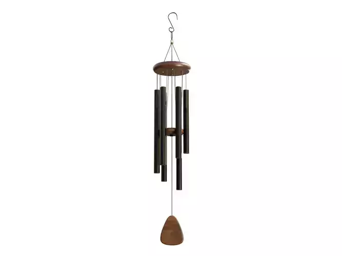 Wind Chime