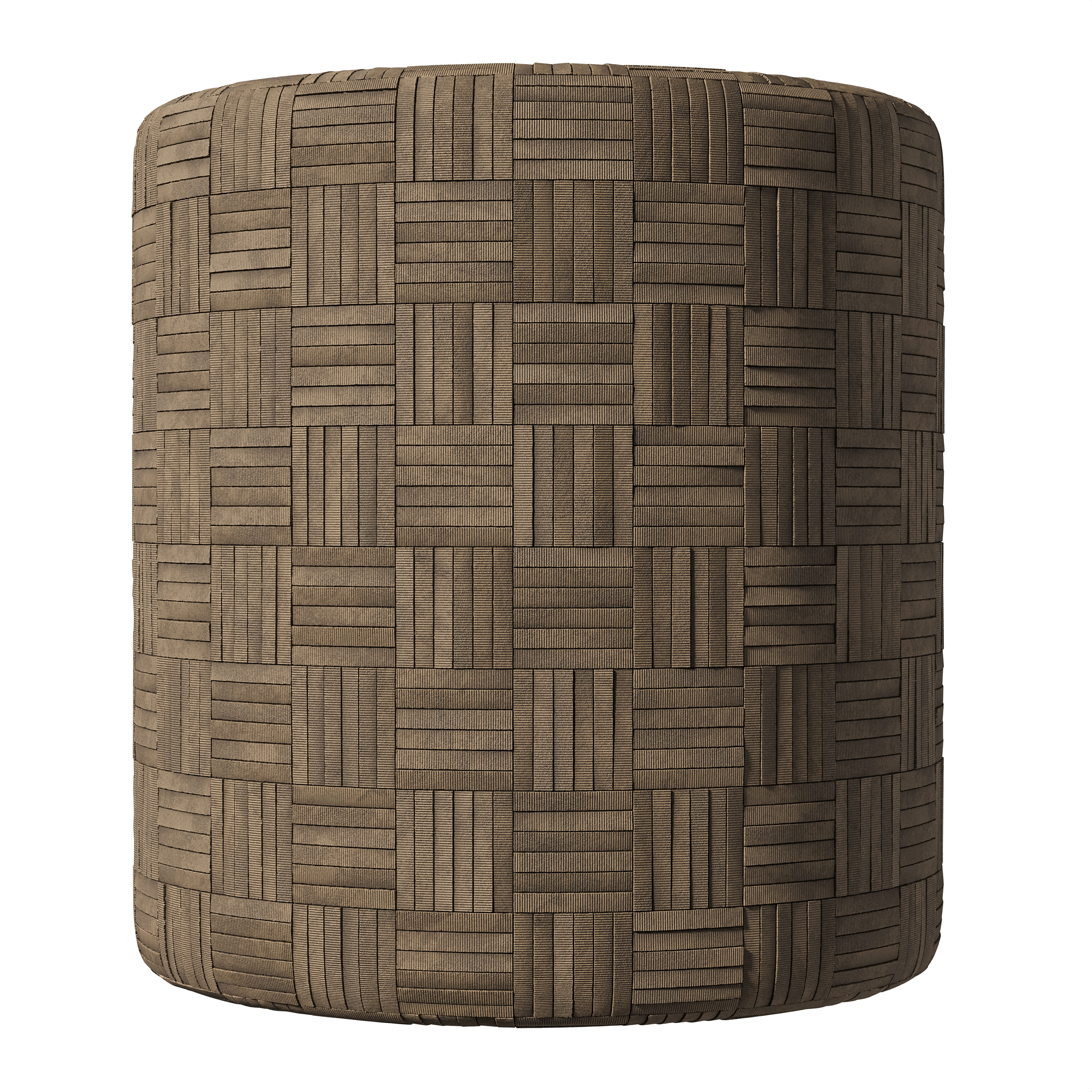 Tile Material 70 Texture_1