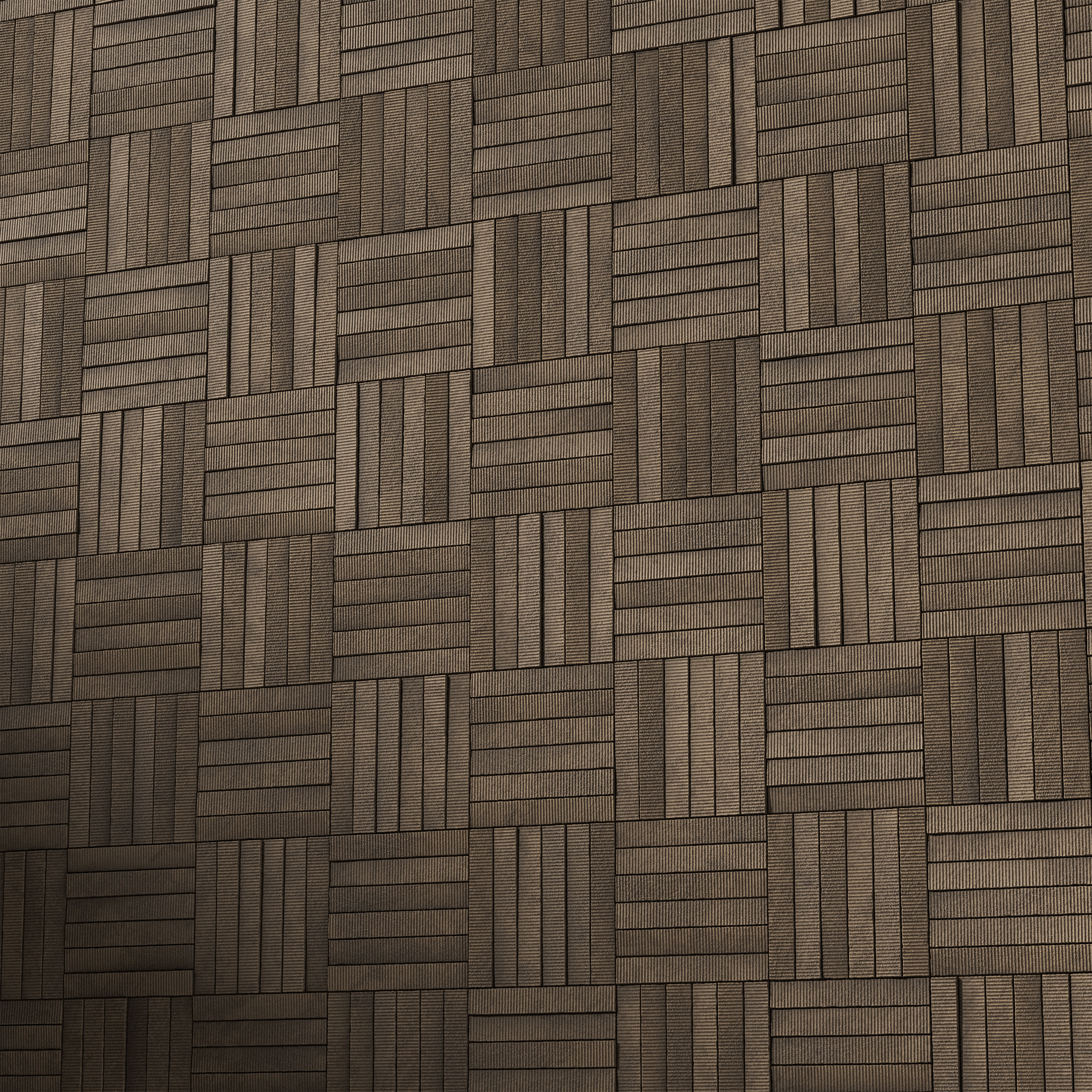 Tile Material 70 Texture_2