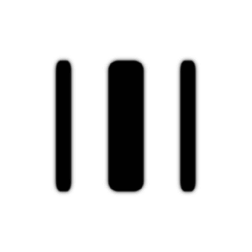 Microwave oven 3D model_7