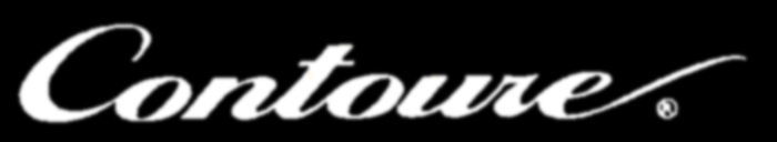 Microwave oven 3D model_8