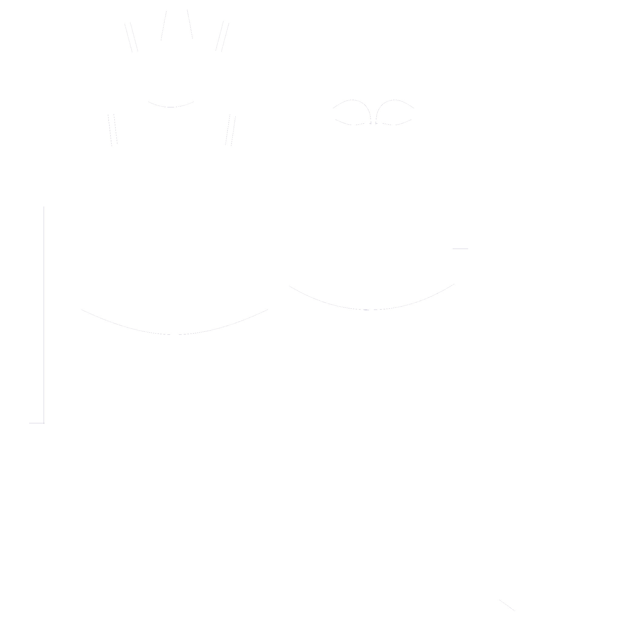 Ladies Puffy Party Dress With Genesis 8 In Low Poly Low-poly 3D model_5