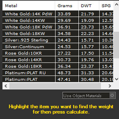 Ring Dog Pug 3D print model_10