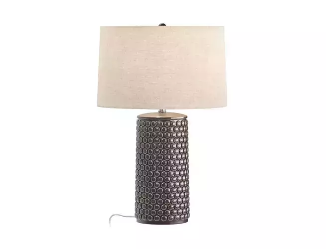 Paula Table Lamp