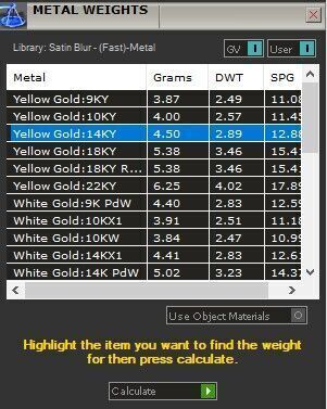 Engagment Solitaire Ring  3D print model_11