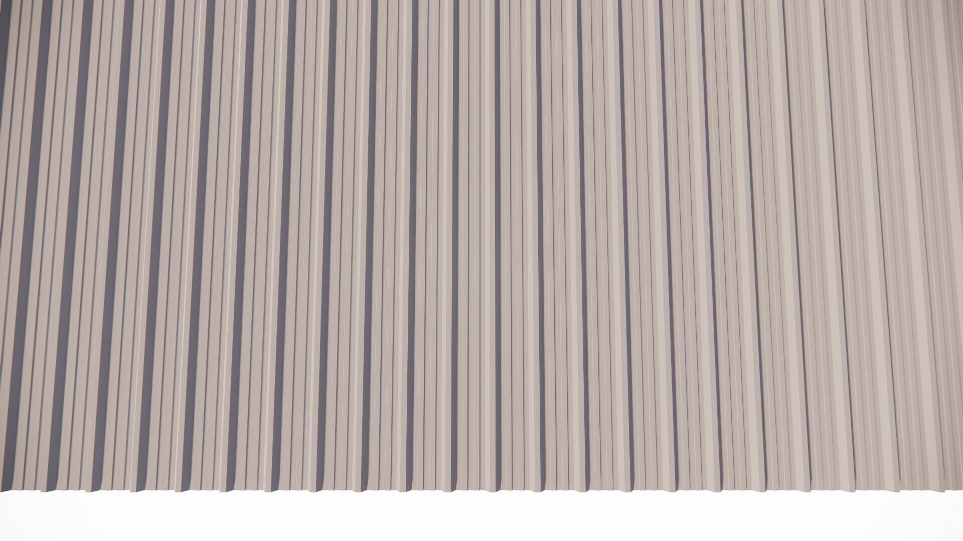 Parking-Parking Lot  3D model_10