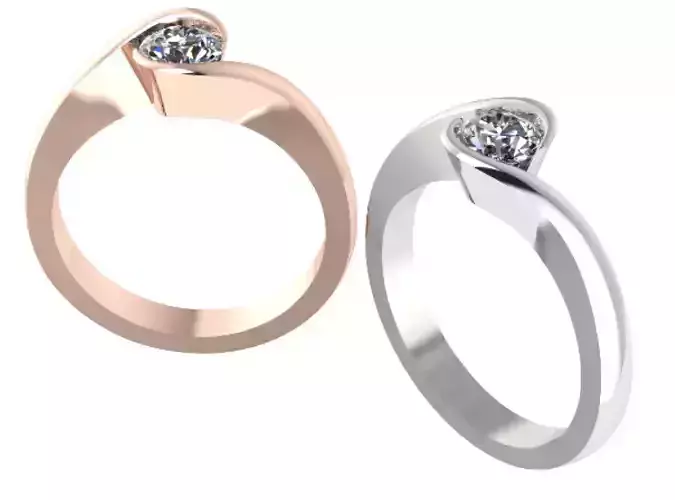 3dm and Stl file supported 