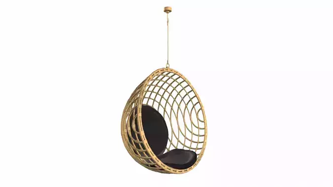 Hanging Chair