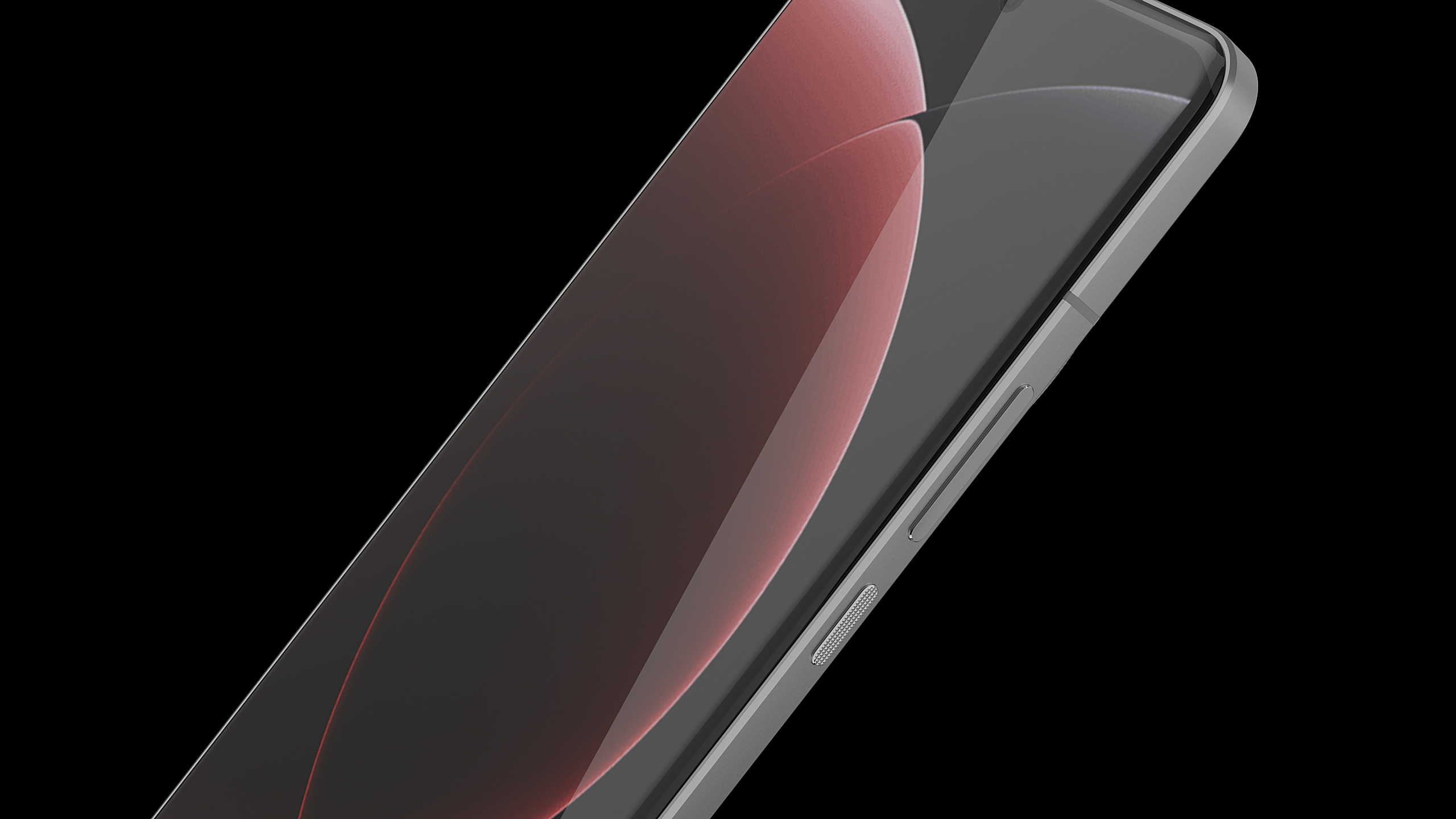 Xiaomi 15 Ultra Smartphone C4D Model - Android Flagship King 3D model_3