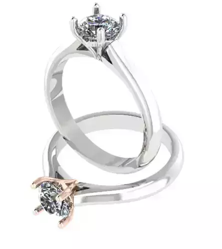 3dm and 2 Stl files supported