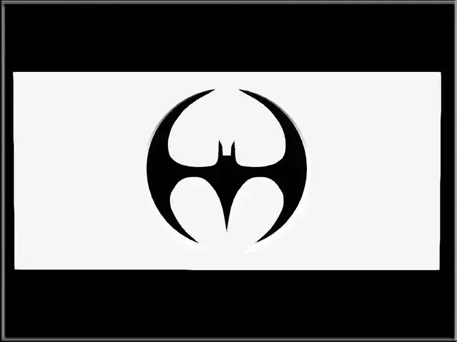 Bat 09
