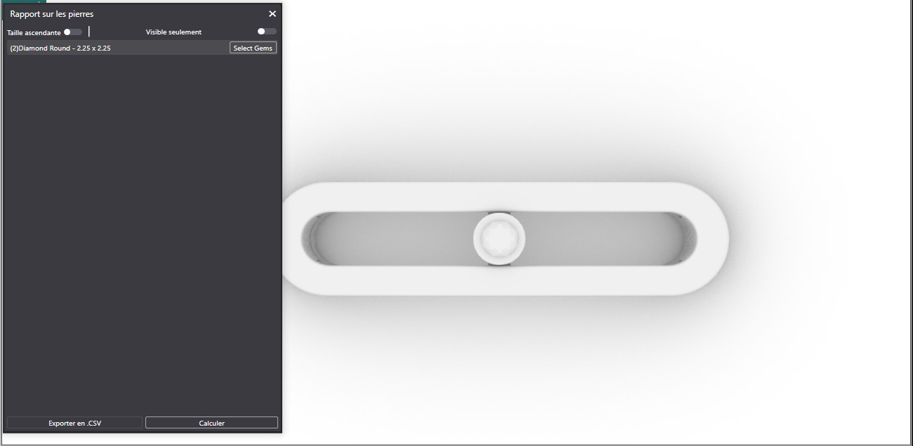 Bracelet 2025-01  3D print model_1