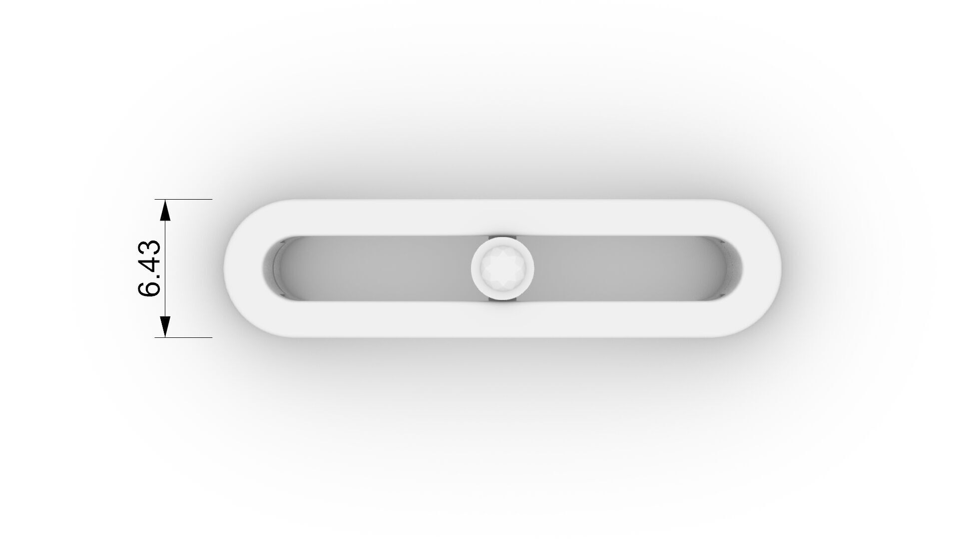 Bracelet 2025-01  3D print model_2