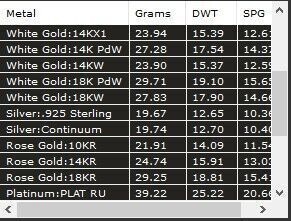 Pendant Neko 3D print model_10