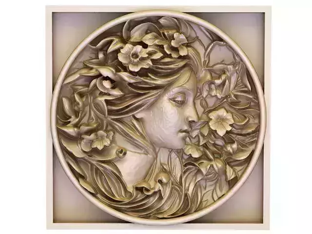 ore Golden Than Imagination More Delicate Than 