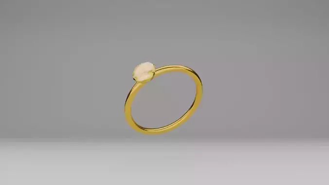 Golden Ring