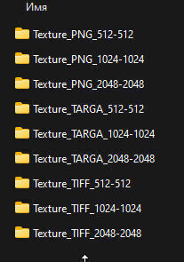 Stylized Cartoon Horse Low-poly 3D model Low-poly 3D model_5