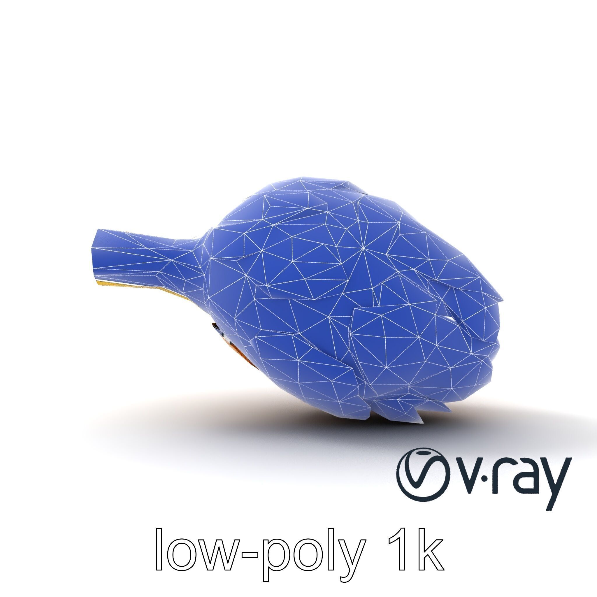 Realistic Jerusalem Artichoke High Detail model pack Low-poly 3D model_30