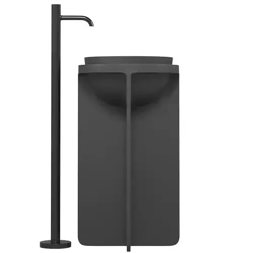 CONTROSTAMPO By FALPER