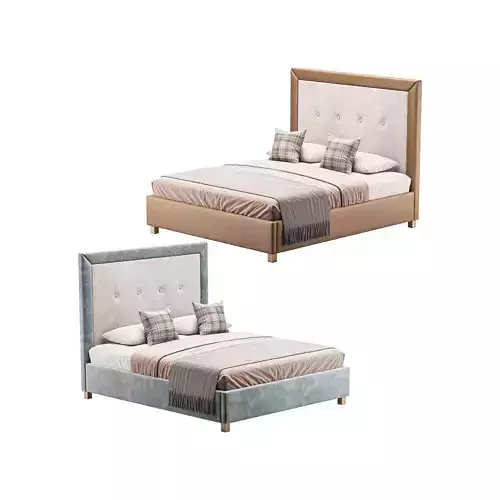 Kids Bed Penelope