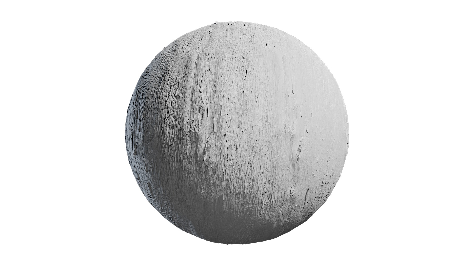 Anydrafts Lindera megaphylla Bark 06 Texture_1