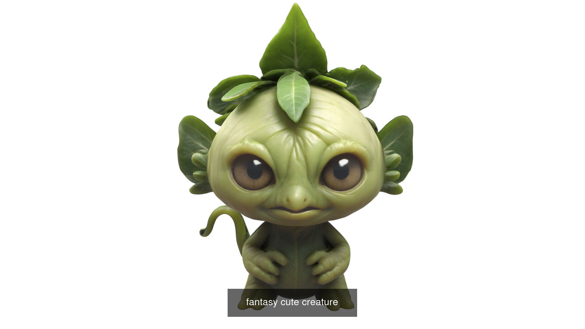 toys characters 59 items 3D Model Collection_100