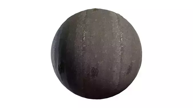 Anydrafts Magnolia officinalis Bark 01