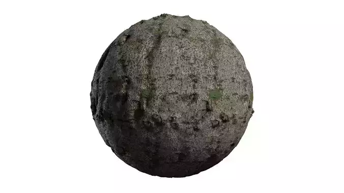 Anydrafts Osmanthus fragrans Bark 01