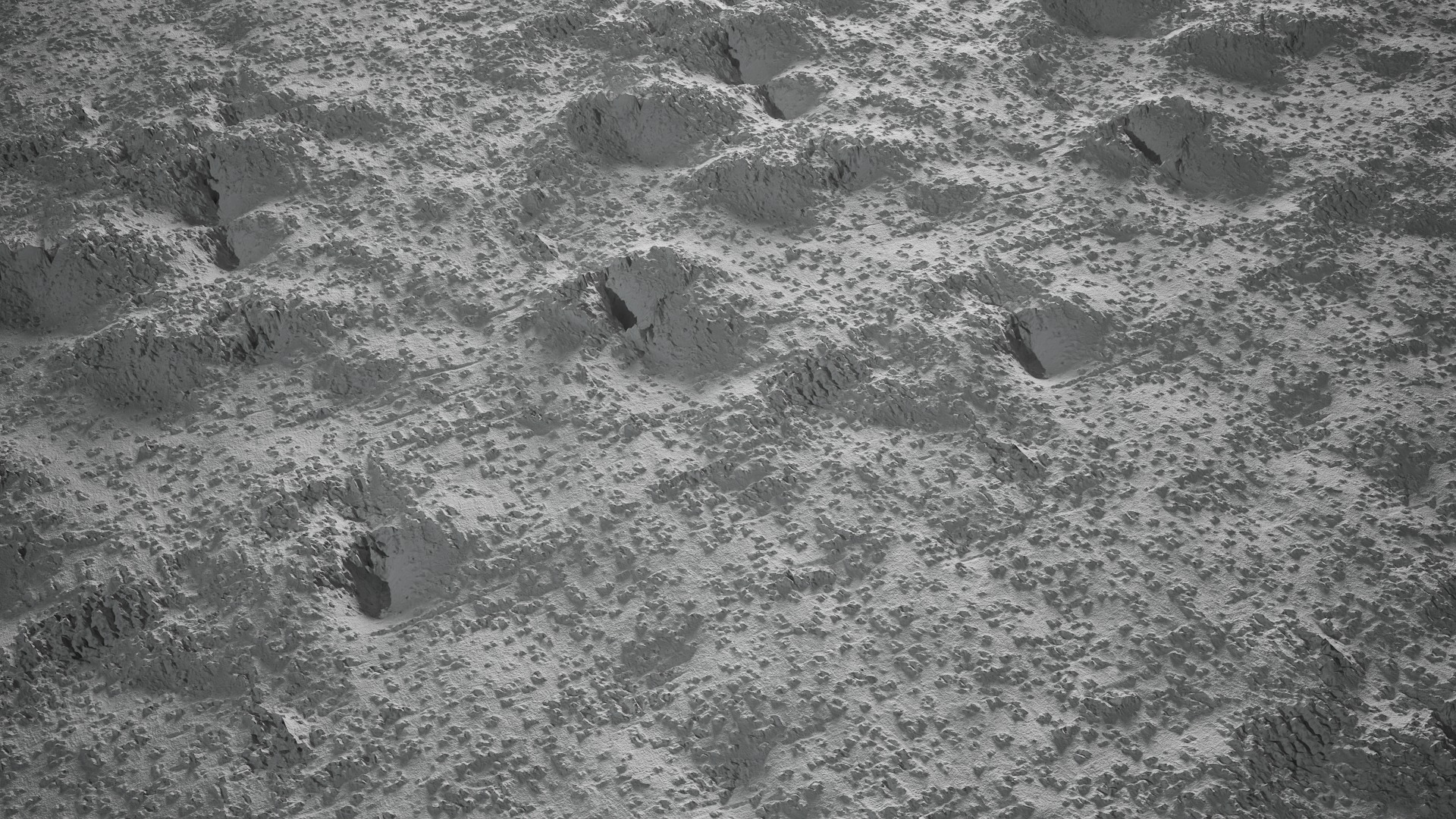 Anydrafts Osmanthus fragrans Bark 02 Texture_3