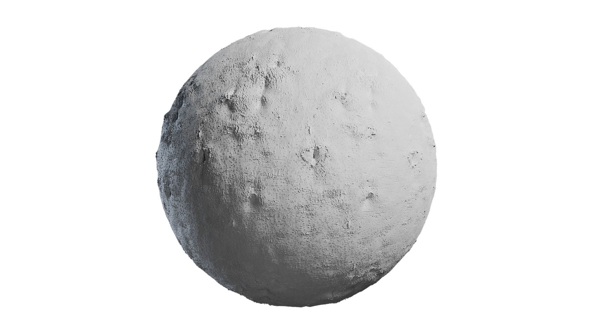 Anydrafts Osmanthus fragrans Bark 02 Texture_1