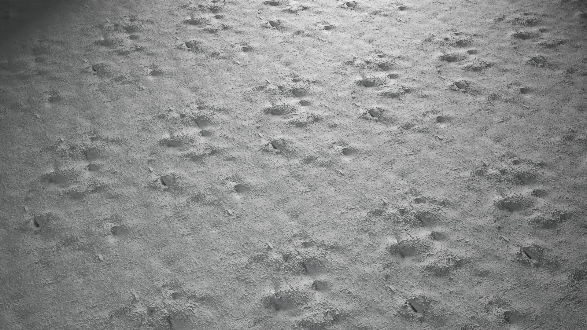 Anydrafts Osmanthus fragrans Bark 02 Texture_5