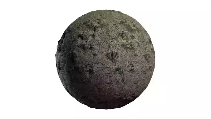 Anydrafts Osmanthus fragrans Bark 02