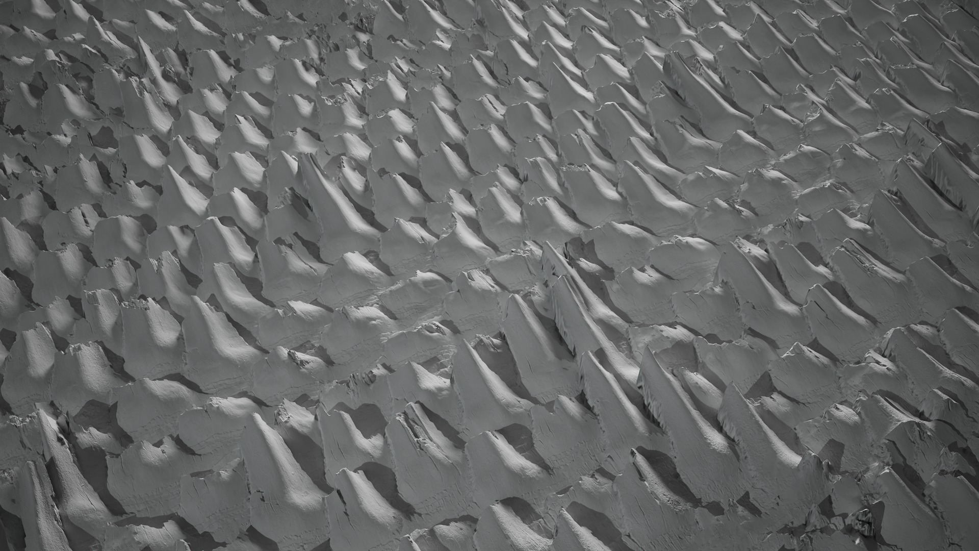 Anydrafts Phoenix canariensis Bark 08 Texture_3