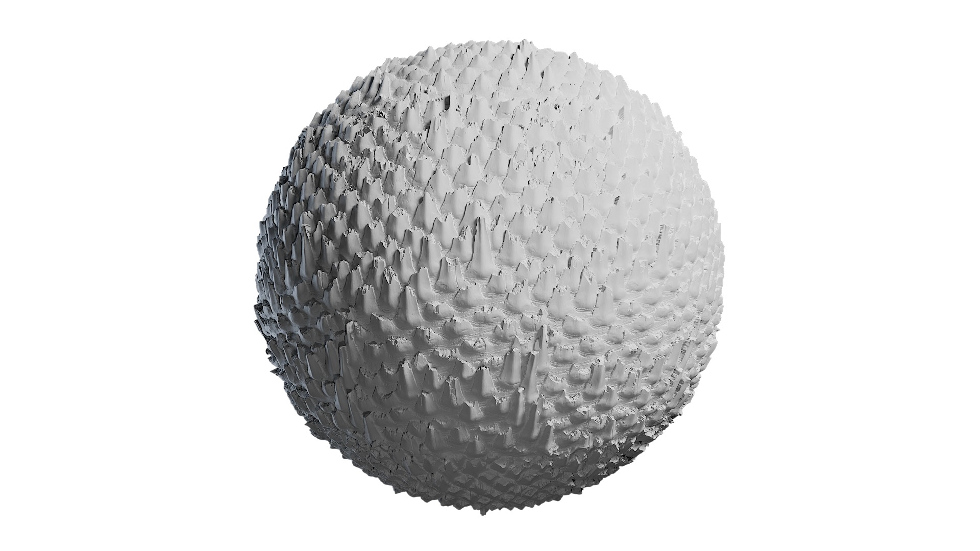 Anydrafts Phoenix canariensis Bark 08 Texture_1