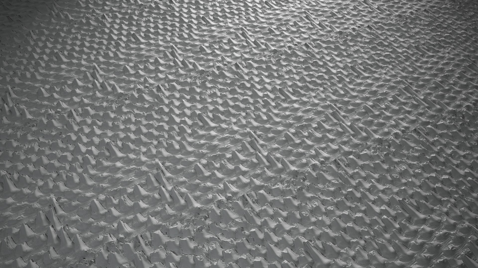 Anydrafts Phoenix canariensis Bark 08 Texture_5