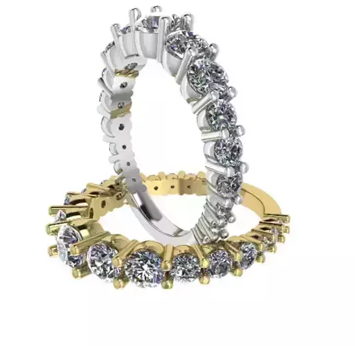 3dm and Stl file supported