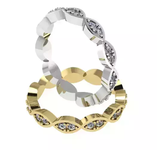 3dm and Stl file supported